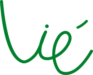 logo_vie