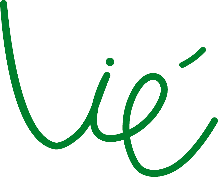 logo_vie